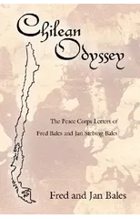 Chilean Odyssey