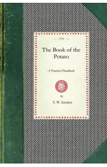 The Book of the Potato