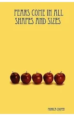 Pears Come in All Shapes and Sizes