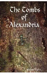 The Tombs of Alexandria
