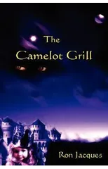 The Camelot Grill