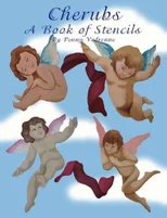 Cherubs