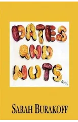 Dates and Nuts
