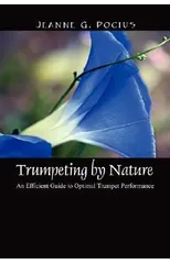 Trumpeting by Nature