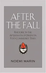 After the Fall