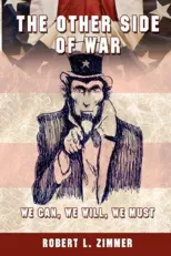 The Other Side Of War