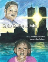 Saying Goodbye to Daddy