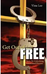 Get Out Of Jail FREE
