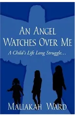 An Angel Watches Over Me