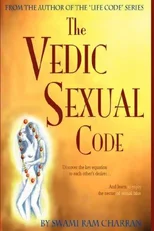 Vedic Sexual Code