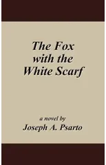 The Fox with the White Scarf