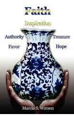 Faith
