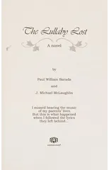 The Lullaby Lost