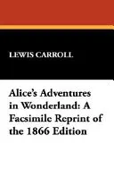 Alice's Adventures in Wonderland