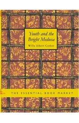 Youth and the Bright Medusa