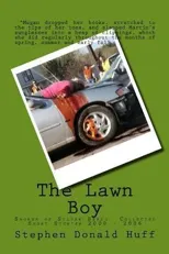 The Lawn Boy