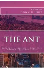 The Ant
