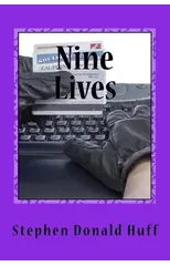 Nine Lives
