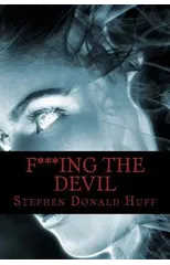 Fucking the Devil