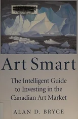 Art Smart