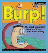 Burp!