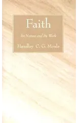 Faith