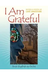 I Am Grateful