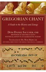 Gregorian Chant