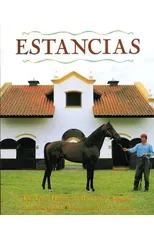 Estancias/ Ranches