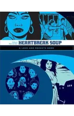 Love and Rockets