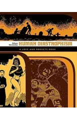 Love and Rockets