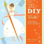 DIY Bride
