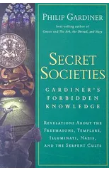 Secret Societies