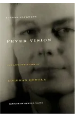 Fever Vision