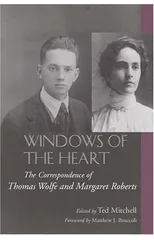 Windows of the Heart