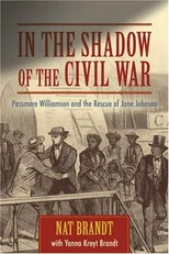 In the Shadow of the Civil War