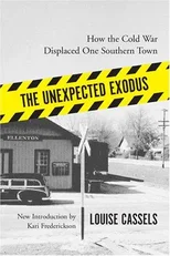 The Unexpected Exodus
