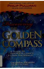 Discovering the "Golden Compass"