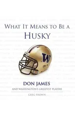 What It Means to Be a Husky