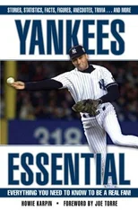Yankees Essential