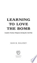 Learning to Love the Bomb