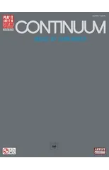 Continuum