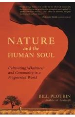 Nature and the Human Soul