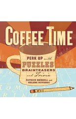 Coffee Time