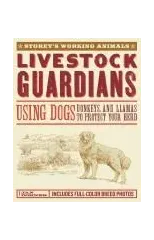 Livestock Guardians