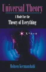 Universal Theory