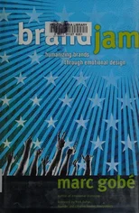 Brandjam