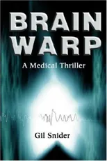 Brain Warp