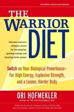 The Warrior Diet
