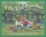 A Peck of Peaches